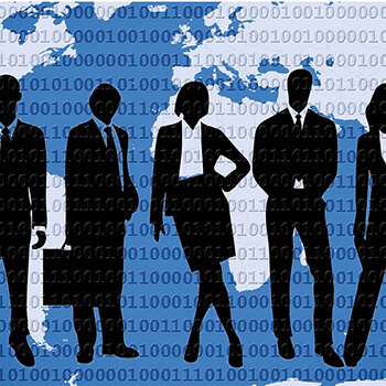 Wpływ bazy danych produktów na gospodarkę obiegu zamkniętego na Słowacji