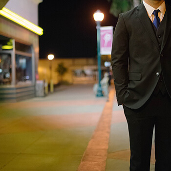 Bezpieczne niszczenie i recycling urządzeń medycznych: sprzęt diagnostyczny i elektroniczny