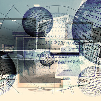 Prawo środowiskowe dla branży medycznej w Polsce: kluczowe obowiązki i sankcje