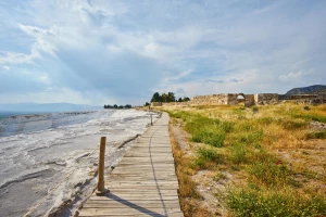 7 Prostych Sposobów Na Jak Żyć Zdrowiej - Zdrowy Styl Życia od Dzisiaj!