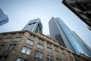 Dbanie o zdrowie i urodę - klucz do harmonii i samopoczucia